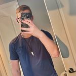 Profile Picture of Samuel Nadeau (@samuel.nadeau) on Instagram