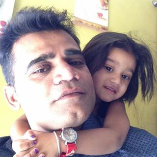 Mitesh Mangrola - Facebook Profile Picture of Mitesh Mangrola (@mitesh.mangrola.5) on Facebook