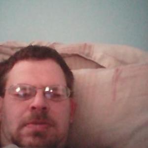 Profile Picture of Jason Whitbeck (@jwhitbeck69) on Twitter