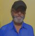 Profile Picture of Harsha Joshua (@harsha.joshua.7) on Facebook