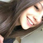 Profile Picture of Melissa ahnert (@melissa_ahnert) on Instagram
