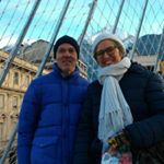 Profile Picture of carla (@carla_nerina_ombra) on Instagram