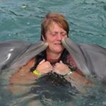 Profile Picture of Mandy Craddock (@mandycraddock) on Instagram