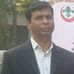 Profile Picture of Golam Ahmed (@golam.ahmed.370) on Facebook