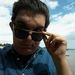 Profile Picture of Adam Coughlin (@adamcoughlin1) on Pinterest