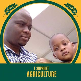 Profile Picture of William Kelapile (@william.kelapile) on Facebook