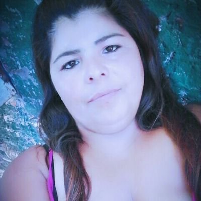 Profile Picture of Lucia Lagos (@LuciaLagos9) on Twitter