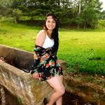 Profile Picture of Solange Borba (@langeborba) on Instagram