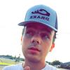 Profile Picture of Chase Evans (@@chaseevans2) on Tiktok