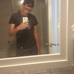 Profile Picture of Paul Schröder (@paul.schroder.524596) on Instagram