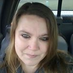Profile Picture of Crystal Leduc (@crystalleduc) on Instagram
