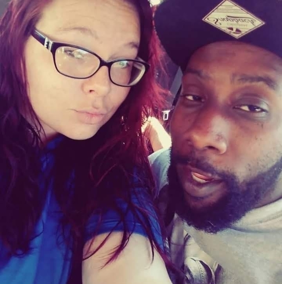 Donte Frison - Poshmark Profile Picture of Donte Frison (@frisondonte) on Poshmark