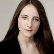 Profile Picture of Francesca Gursch (@francescagursch830) on Youtube