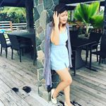 Profile Picture of Anne Aurelio (@anneswitty) on Instagram