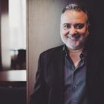Profile Picture of Paul Pagliaro (@paul_pags) on Instagram