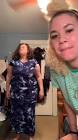 Profile Picture of   priscilla marquez... (@prikaymar) on Tiktok