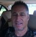 Profile Picture of Thomas Marcel (@thomas.marcel.5832) on Facebook