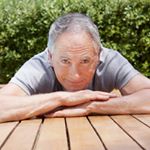 Profile Picture of Tim Graham (@yardandgardenguru) on Instagram