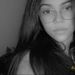 Profile Picture of Júlia 🌸 (@Dengona) on Pinterest