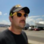 Profile Picture of brian jaroszynski (@brianjaroszynski) on Instagram