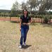 Profile Picture of Marilu Gural (@mili.gural.1) on Facebook