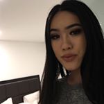 Profile Picture of chi. 🐉✨ (@crystal.chenx) on Instagram