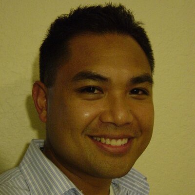 Randy Farrales - Twitter Profile Picture of Randy Farrales (@RandyFarrales) on Twitter