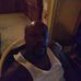 Profile Picture of Caleb Holman (@caleb.holman.505) on Facebook