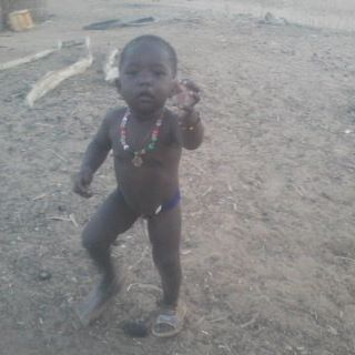 Profile Picture of Robert Laurent (baherem) (@robert.laurent.12327) on Facebook