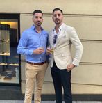 Profile Picture of Chris Elßner (@chris.elssner) on Facebook