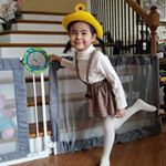 Dave Yang - Instagram Profile Picture of Dave Yang (@yangdave_e) on Instagram