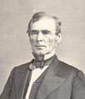 Profile Picture of George S. Shanklinon Wikipedia