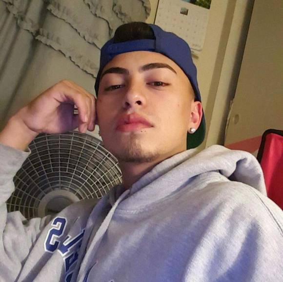 Profile Picture of Hector Enriquez (@hectorenriqu338) on Poshmark