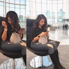 Profile Picture of beverly burton 💏😓 (@@doris.hicks507) on Tiktok