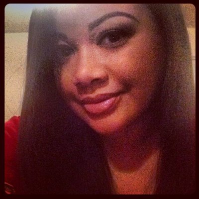 Profile Picture of Lauren (@IamLaurenDawn) on Twitter