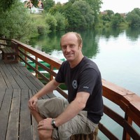 Profile Picture of James Tagg (@james-tagg-4) on Quora
