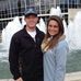 Profile Picture of Jeremy Hogan (@jeremy.hogan.14) on Facebook