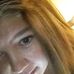 Profile Picture of Olga Rutkowska (@Olga-Rutkowska) on Facebook
