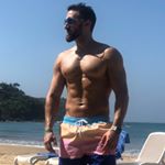 Profile Picture of Aubey Yaphe (@aruca41) on Instagram