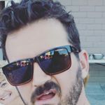 Profile Picture of Jesse Minor (@jetminor) on Instagram
