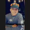 Profile Picture of Marco Colmenero (@marcocolmenero) on Tiktok