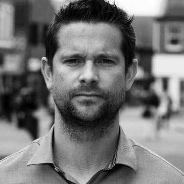 Profile Picture of Peter Morse (@ThePeterMorse) on Twitter