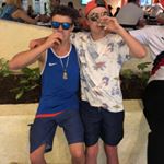 Profile Picture of Connor Jarvis (@connor.jarvis04) on Instagram