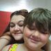 Profile Picture of Amber Vancamp (@amber.vancamp.98) on Facebook