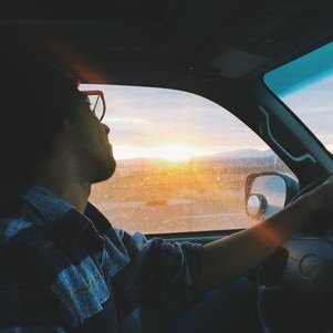 Profile Picture of Bullwinkle (@_edgar_bernal_) on Twitter