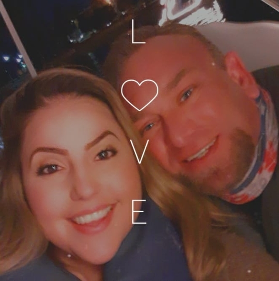 Profile Picture of Krista Gessner (@kristag_90) on Poshmark