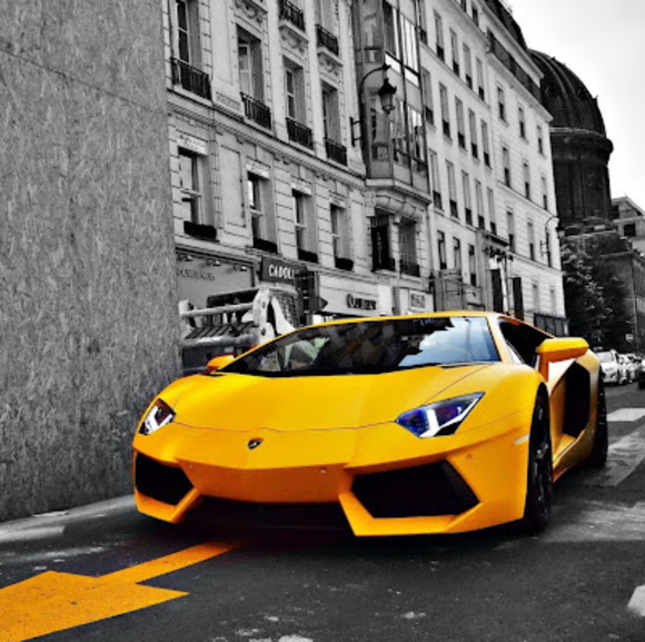 Profile Picture of Simon Wang (@simonwang200) on Poshmark