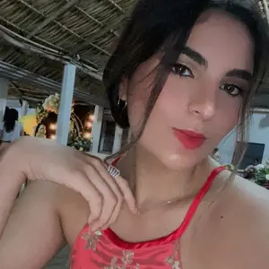 Profile Picture of Marialejandra Solare (@marialejandrasolares) on Tiktok