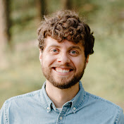 Profile Picture of Joshua Wold (@JoshuaWold) on Youtube