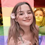 Profile Picture of Annie Holden (@holdannie) on Instagram